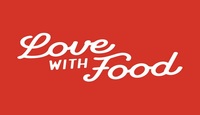 Love With Food Promo Codes