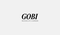 Gobi Cashmere Coupon Codes