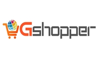 Gshopper Coupons
