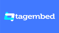 Tagembed Coupon Code