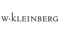 W.kleinberg Promo Codes