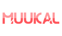 Muukal Coupon Codes