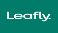 Leafly Coupons