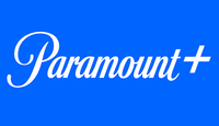 Paramount Plus Coupon Code
