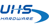 UHS Hardware Discount Code