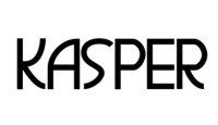 Kasper Promo Codes