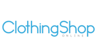 Clothing Shop Online Promo Codes