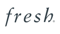 Fresh Promo Codes