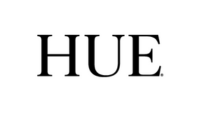 HUE Coupon Codes