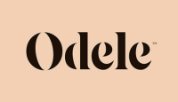Odele Beauty Promo Codes