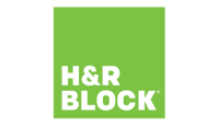 H&R Block Coupons