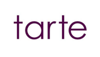 Tarte Cosmetics Promo Codes
