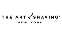 The Art Of Shaving Coupons