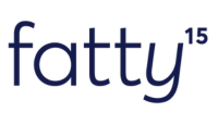 Fatty15 Discount Codes