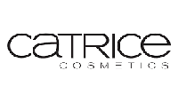 Catrice Cosmetics Discount Code