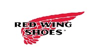 Red Wing Shoes Coupon Codes