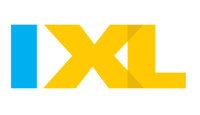 IXL Coupon Codes