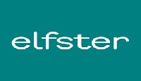 Elfster Promo Codes