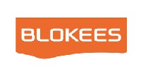 Blokees Coupon Codes