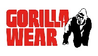 Gorilla Wear Coupon Codes