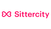 Sittercity Promo Codes