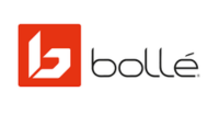 Bolle Coupon Codes
