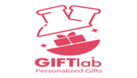 Giftlab Discount Code