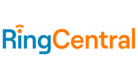 RingCentral Coupon Code