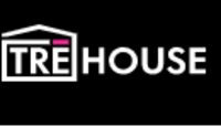 TRE House Promo Code