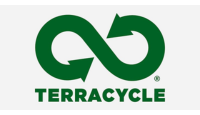 Terracycle Discount Code
