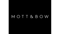 Mott & Bow Discount Code