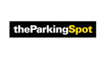 The Parking Spot Promo Codes