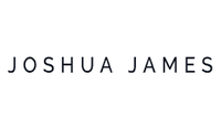 Joshua James Discount Codes