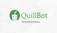 QuillBot Discount Code