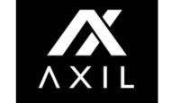 Axil Discount Code