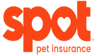 Spot Pet Insurance Coupon Code