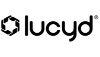Lucyd Coupon Codes