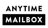 Anytime Mailbox Coupon Codes