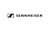 Sennheiser Coupons & Discount Codes