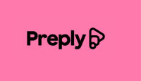 Preply Promo Codes
