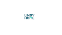 Linsy Home Discount Codes