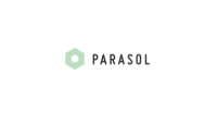 Parasol Coupon Codes