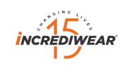Incrediwear Coupon Codes