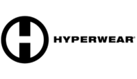 Hyperwear Coupons