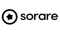 Sorare Coupon Codes