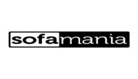 Sofamania Coupons & Discount Codes