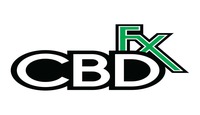 CBDfx Coupon & Discount Codes