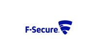 F-Secure Coupons & Discount Codes