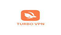 Turbo VPN Coupon