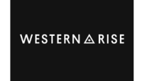 Western Rise Discount Code